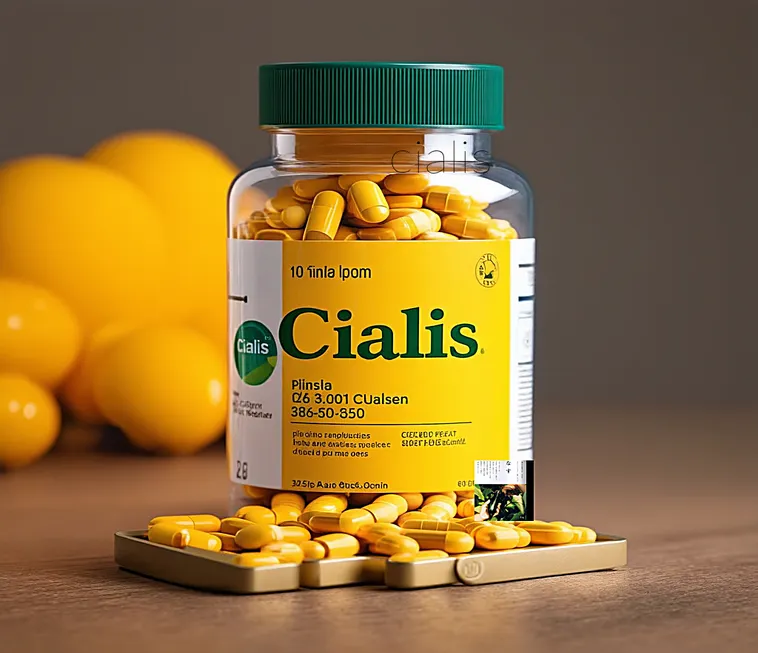 Cialis 3